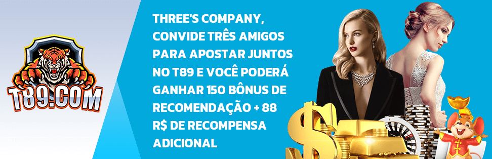 melhores contos veridicos casada perdeu aposta